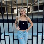 payton danielle - @payton.danielle6 - Instagram
