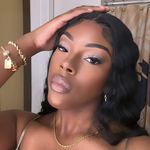 payton danielle - @paytondanielle__ - Instagram