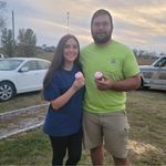 Payton Gann - @payton_danielle - Instagram
