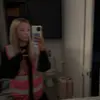 Paytondanielle - @paytondanielle33 - TikTok