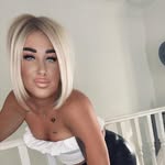 🎀  𝒟𝒶𝓃𝒾𝑒𝓁𝓁𝑒 𝓅𝑒𝒶𝒸𝒽  🎀 - @dpeach91 - Instagram