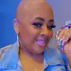 Danielle | Peach - @danielle_peachhustles - TikTok