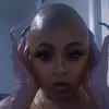 Danielle | Peach - @misspeachnailz - TikTok