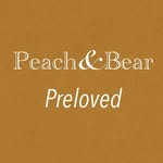 Danielle | Peach & Bear Preloved | Mid Sussex Mum Run Buisness - @peachandbearpreloved - Instagram