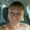 Danielle Georgia Peach - @danielle_auber1 - TikTok