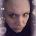 Danielle Peace - Facebook