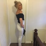 Danielle Peach - @danipeach_ - Instagram