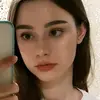 Danielle_peach - @danielle_peach3 - TikTok