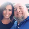 Danielle Peach - @daniellepeach0 - TikTok