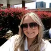 danielleapeach - @danielleapeach - TikTok