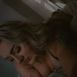 𝕄𝕒𝕕𝕒𝕞𝕖 ℙ𝕖𝕒𝕔𝕙𝕖𝕤 - @daniellepeach2 - Instagram