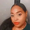 Peaches 🍑 - @_daniellepeach_ - TikTok