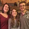 Danielle Dede Peake - @danielle_peake - TikTok