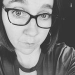 Danielle Peake - @missdpeake - Instagram