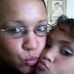 Danielle Peake - Facebook