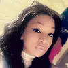 Danielle Peake - @daniellepeake93 - TikTok