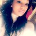 Danielle Peake - Facebook