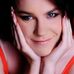 Danielle Peake - Facebook