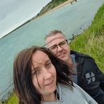 Danielle Peake - @danielle.peake.581 - Instagram