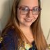 Danielle Peake - Facebook