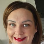 Danielle Peake - @peake84 - Instagram