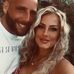 Danielle Peake - Facebook