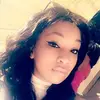 Danielle Peake - @daniellepeake4 - TikTok