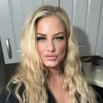 Danielle peake - @dpeakespmu - Instagram
