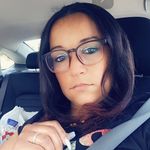 Danielle Peake - @d1love43 - Instagram