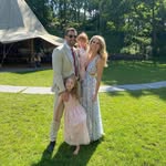 Danielle Peake - @peake_tatton_renovation - Instagram