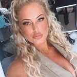 Danielle Peake - @dani040685 - Instagram