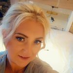 Danielle Peake - @daniellepeake - Instagram