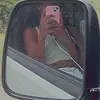 Danielle Peake 💞 - @ur_local_beach_girl_dani - TikTok