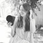 Colorado Wedding Photographer | Film & Digital - @daniellepearcephotography - Instagram