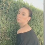 𝒹𝒶𝓃𝒾 - @danielle.pearce.w - Instagram