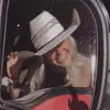 Danielle - @_daniellepearce_ - TikTok