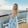 danielle - @danielle.pearce - TikTok
