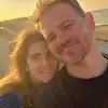 Danielle - @daniellepearce23 - TikTok