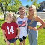 Danielle Caprino Pearce - @danielle_i_am - Instagram