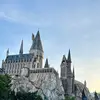 Danielle: - @danielle.pearceee - TikTok