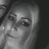 Danielle Pearce908 - @daniellepearce908 - TikTok
