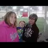 Danielle Pearce937 - @daniellepearce937 - TikTok
