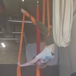 Danielle Pearce - @mangadealer18 - Instagram