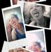 Danielle Pearce - Facebook