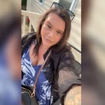 Danielle Pearce - @dannip_x - Instagram