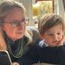 Danielle Pearce - Facebook