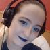 Danielle Pearce - Facebook