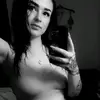 Danielle Pearce - @daniellepearce4 - TikTok