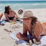 Danielle Pearce - @daniellemepearce - Instagram