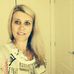 Danielle Pearce - Facebook